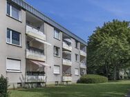 Demnächst frei! 3-Zimmer-Wohnung in Dortmund Aplerbeck - Dortmund