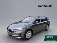 Skoda Octavia, 2.0 TDI Combi Selection, Jahr 2024 - Emmendingen