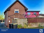 MINDESTGEBOT 229.000 €! Was für ein Raum! Das Traumhaus für Familien in Wegberg - Wegberg