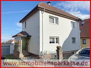 Familienheim mit Aussicht und viel Potential! - Pforzheim