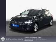 Opel Corsa, 1.2 Direct Inj Turbo Automatik Elegance, Jahr 2022 - Hannover