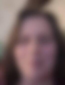 Joh*** - Bad Belzig Zentrum