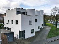 Exklusives Reihenendhaus mit atemberaubender Aussicht und erstklassigem Energiestandard A - Pforzheim