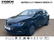 Seat Ibiza, 1.0 TSI ST APP, Jahr 2015 - Berlin