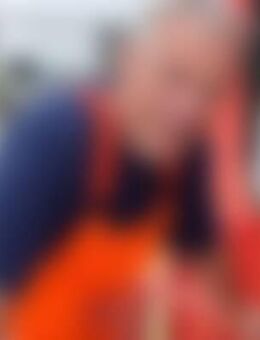 Jör*** - Oberasbach