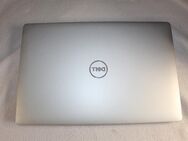 Dell Latitude 5511 Touch,i7-10850H,32GB Ram,1TB NVME SSD - Frankfurt (Main) Griesheim