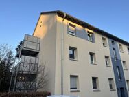 Klein aber fein - Wohnen, wo das Herz schlägt. - Dortmund