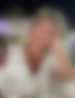 Kat*** - Wermelskirchen