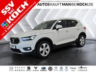 Volvo XC40, Momentum, Jahr 2020 - Berlin