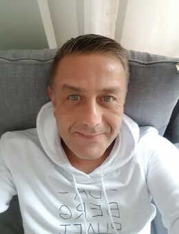 Bist du auch alleine ? - Hannover