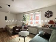 Wohnungsswap - Waisenhausgasse - Köln