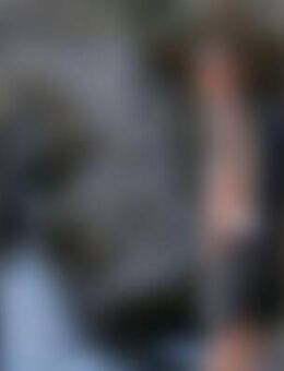 Rob*** - Peißenberg