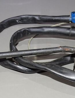 BMW E3 Lenkstockschalter 1354487 Blinker Licht - Spraitbach