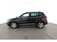 VW Tiguan 2.0 TDI Lounge Sport & Style BlueMotion Tech - Berlin