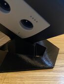 Nintendo Game Cube,X-Box,Sega,Atari,3d Druck , Ständer in 48691