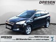 Ford Kuga, 1.5 l SyncEdition EcoBoost Notbremsass Vorb Berganfahrass, Jahr 2016 - Viersen