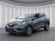 Renault Kadjar Business Edition 1.3TCe*Autom Navi Tempom - Ruhstorf (Rott)