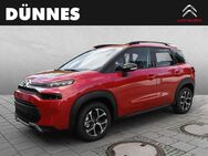 Citroën C3 Aircross, 110, Jahr 2024 - Regensburg