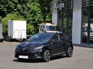 Renault Clio, V Techno TCe 90, Jahr 2022 - Geseke