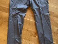 Berluti Suit Pants - Rosenheim