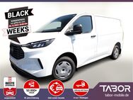 Ford Transit Custom, TDCi 110 Trend 280 L1, Jahr 2024 - Kehl