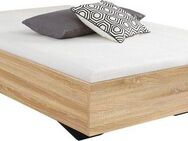 rauch Futonbett Phoenix, ohne Kopfteil