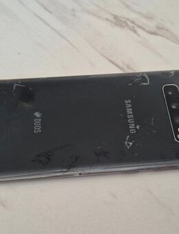 Smartphone Samsung Galaxy S23 - Hameln