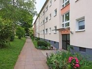 Schöne Wohnung in ruhiger Lage - Stuttgart