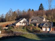 Leben und leben lassen... wie im Urlaub! - Horn-Bad Meinberg