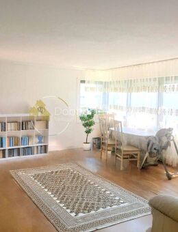 Attraktive Kapitalanlage: Modernisierte 4-Zimmer-Wohnung mit Fernwärme und Wachstumspotenzial - Schwäbisch Hall