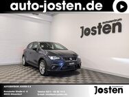 Seat Ibiza, 1.0 TSI FR INFOTAIN BeatsAudio, Jahr 2024 - Düsseldorf