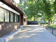 0 % Käuferprovision! Sanierter Bungalow für Jung und Alt in unmittelbarer Nähe zur Parkanlage! - Delmenhorst