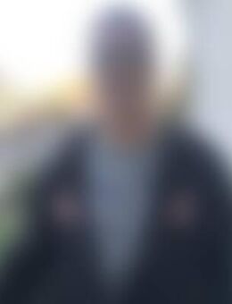 Mar*** - Forst (Lausitz)