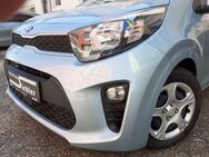 Kia Picanto 1.0 Edition 7 Emotion ADA - Pforzheim