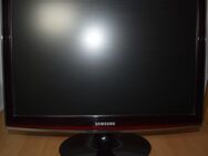 Monitor Samsung 56cm (22 Zoll) SyncMasterT220 - Karlsruhe