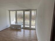 frei ab sofort! 3-Zimmer-Wohnung in Siegen Achenbach - Siegen (Universitätsstadt)