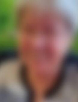 Ull*** - Bad Zwischenahn