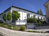 Wunderschöne 2 Zimmer Wohnung in Deggendorf !!! - Deggendorf
