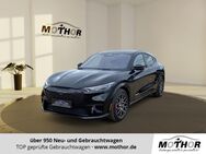 Ford Mustang Mach-E, GT, Jahr 2022 - Gardelegen (Hansestadt)