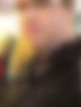 Kon*** - Donaueschingen