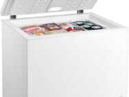 Hanseatic Gefriertruhe HGT95A, 94,5 cm breit, 200 l