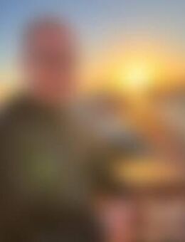 Arm*** - Villingen-Schwenningen