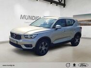 Volvo XC40, T3 Inscription, Jahr 2019 - Landshut