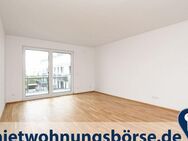 AIGNER - Neubau Erstbezug: Großzügige und helle 3-Zimmer-Wohnung in Unterhaching! - Unterhaching