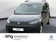 VW California, 2.0 l TDI Caddy California Motor Getriebe Schaltg, Jahr 2024 - Reutlingen