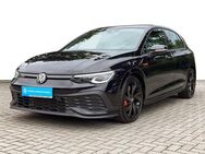 VW Golf, 2.0 TSI VIII GTI Clubsport BlackStyle IQ Dig, Jahr 2022 - Hannover