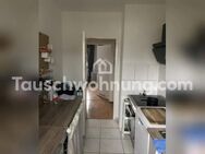 [TAUSCHWOHNUNG] Tauschwohnung Ginnheim - Frankfurt (Main)