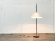 Staff Stehleuchte Floor Lamp zu Mid Century Teak 60er 70er 50er - Hamburg Hamburg-Nord