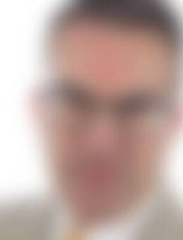 Nob*** - Donaueschingen