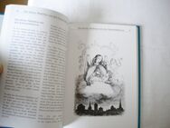Hans Christian Andersen-Seine schönsten Märchen,Garant Verlag,2009 - Linnich